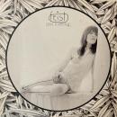 FEIST / ONE EVENING [10"]
