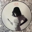 FEIST / MUSHABOOM [10"]