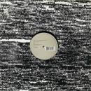 TERRE THAEMLITZ / YOU? AGAIN? 3 [12"]