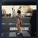 GIOVANCA / SUBWAY SILENCE [12"]