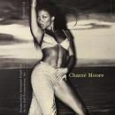 CHANTE MOORE / STRAIGHT UP [12"]