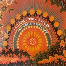 CLUE TO KALO / ONE WAY, IT'S EVERY WAY [LP]