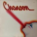 CHANSON / CHANSON [LP]