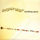 SUPERSTAR / BREATHING SPACE [7"]