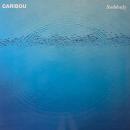 CARIBOU / SUDDENLY [LP]