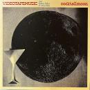VIDEOTAPEMUSIC / COCTAIL MOON [10"]