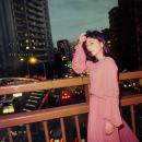 田中裕梨 / CITY LIGHTS 3RD SEASON [LP]