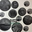 ELEPHANT STONE / HOLLOW [LP]