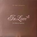 INLOVE / FOR MINNIE RIPERTON [12"]