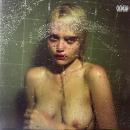 SKY FERREIRA / NIGHT TIME, MY TIME [LP]