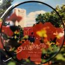 GUILLEMOTS / MADE-UP LOVESONG #43 [7"]