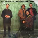 THE WEATHER PROPHETS / MAYFLOWER [LP]