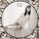 FEIST / ONE EVENING [7"]