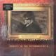 PUFF DADDY & FAITH EVANS / TRIBUTE THE NOTORIOUS B.I.G. [12"]