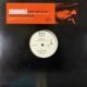 COMMON / COME CLOSE TO ME [12"]