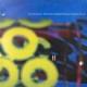 PASTELS / ONE WILD MOMENT [12"]