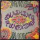 SMASHING PUMPKINS / LULL [12"]