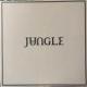 JUNGLE / LOVING IN STEREO [LP]