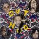 OUT HUD / LET US NEVER SPEAK OF IT AGAIN [2LP]