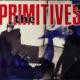 THE PRIMITIVES / LOVELY [LP]