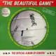 VA / THE BEAUTIFUL GAME [LP]