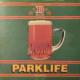 BLUR / PARKLIFE [12"]
