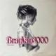 BRAN VAN 3000 / DISCOSIS [2LP]
