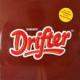 INTASTELLA / DRIFTER [12"]