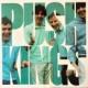PUSH KINGS / PUSH KINGS [LP]