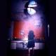 KID FRESINO / BACK FOR ME feat. YONCE [10"]