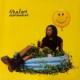 SHALOM / SUBLIMATION [LP]