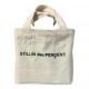 Still Independent / HNB 7 inch tote [BAG]