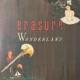 ERASURE / WONDERLAND [LP]