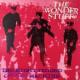 THE WONDER STUFF / THE EIGHT LEGGED GROOVE MACHINE [LP]
