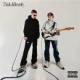 CALLAHAN & WITSCHER / THINK DIFFERENTLY. [LP]