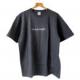 Still Independent / HNB Tee (Dark Heather Navy) [M]