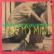 Arrested Development ‎/ Ease My Mind [12"]