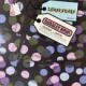 CORNERSHOP presents BUBBLEY KAUR / TOPKNOT [12"]