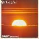 Fatboy Slim ‎/ Sunset (Bird Of Prey) [12"]