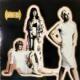 Chix-52 / Chix-52 [12"]