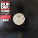 RUN-DMC / MY ADIDAS [12"]