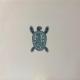 Kems Kriol / Equanimity EP [12"]