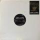 The Mouse Outfit & Mattic / Born Lupers EP [12"]