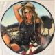 3OH!3 Feat Kesha / My First Kiss [12"]