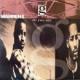 Warren G / Do You See [12"]