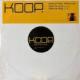 Koop / Waltz For Koop (Patife Mixes) [12"]