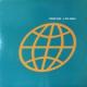Etienne Daho / A New World [12"]
