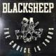 Black Sheep / The Choice Is Yours [12"]