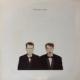 PET SHOP BOYS / ACTUALLY [LP]