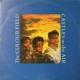 The Colour Field / Castles In The Air [12"]